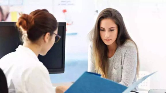 Women Health: Women Who Want to Lose Weight Should Avoid This Exercise