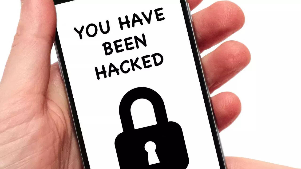 Smartphone Hacking: Signs Your Phone May Be Hacked