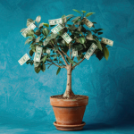 Money Plant Benefits That Improve Home Energy and Wellbeing