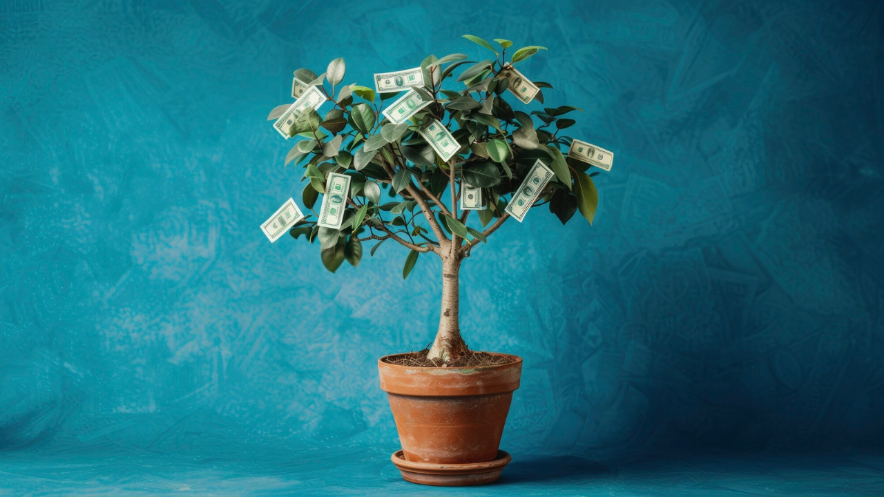Money Plant Benefits That Improve Home Energy and Wellbeing