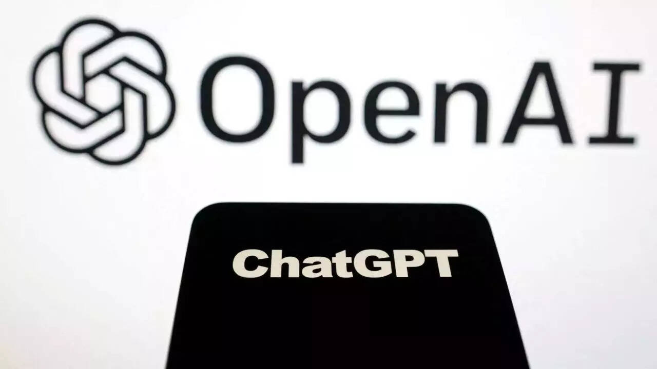 Top 10 Features Of OpenAI ChatGPT That Go Now Free for Indians