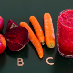 What Happens to Your Body If You Drink ABC Juice Daily?