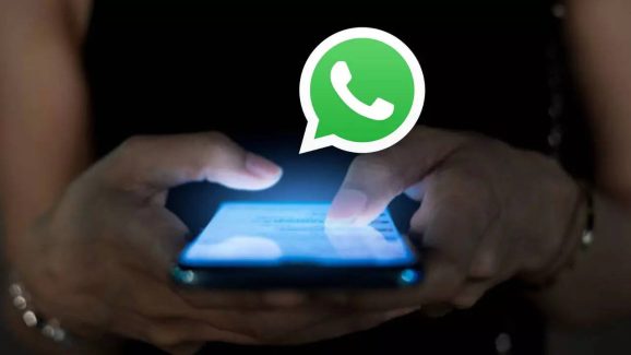 Tech Tips: How to Recover WhatsApp Message Deleted by Mistake