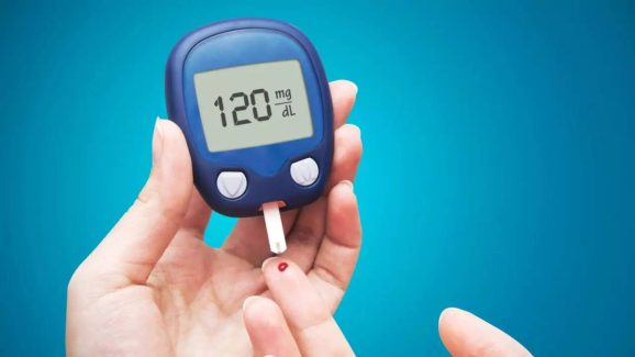 10 Diabetes Friendly Grains That Help Control Blood Sugar