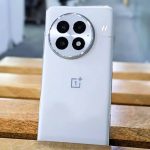 OnePlus 13 Gets ₹10,000 Price Cut: Here’s the Real Reason Behind It