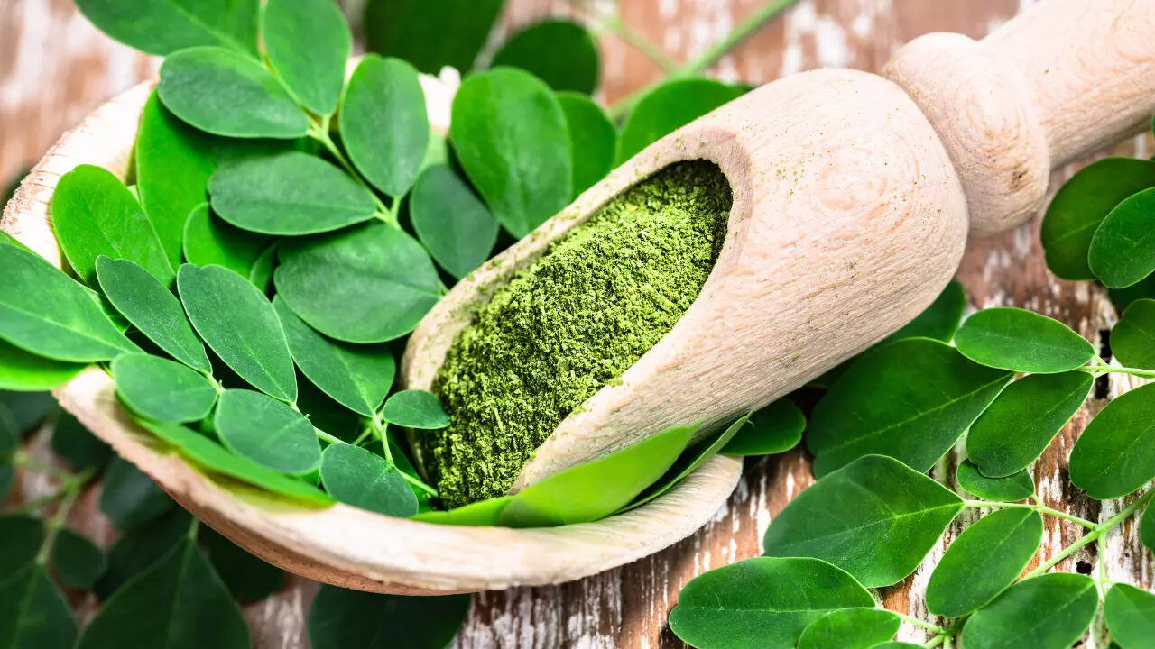 Top 6 Delicious Ways to Eat Moringa Leaves Daily