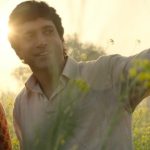 120 Bahadur Opening Box Office Collections: How Much Farhan Action Drama Earned?