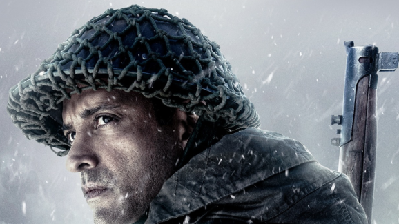 120 Bahadur Budget: How Much Farhan Akhtar Needs To Collect For Breakeven?
