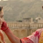120 Bahadur Cast Remuneration: Farhan Akthar To Raashii Khanna Who Earned More?