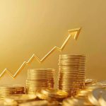 Gold Price Forecast: Markets Show Strong Support as Demand Grows