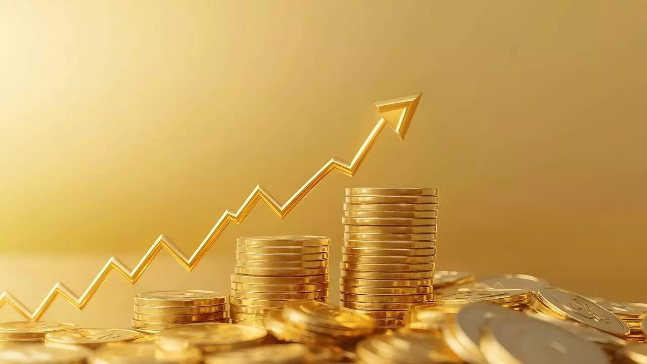 Gold Price Forecast: Markets Show Strong Support as Demand Grows