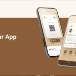New Aadhaar App Brings Secure Digital ID Access for Users