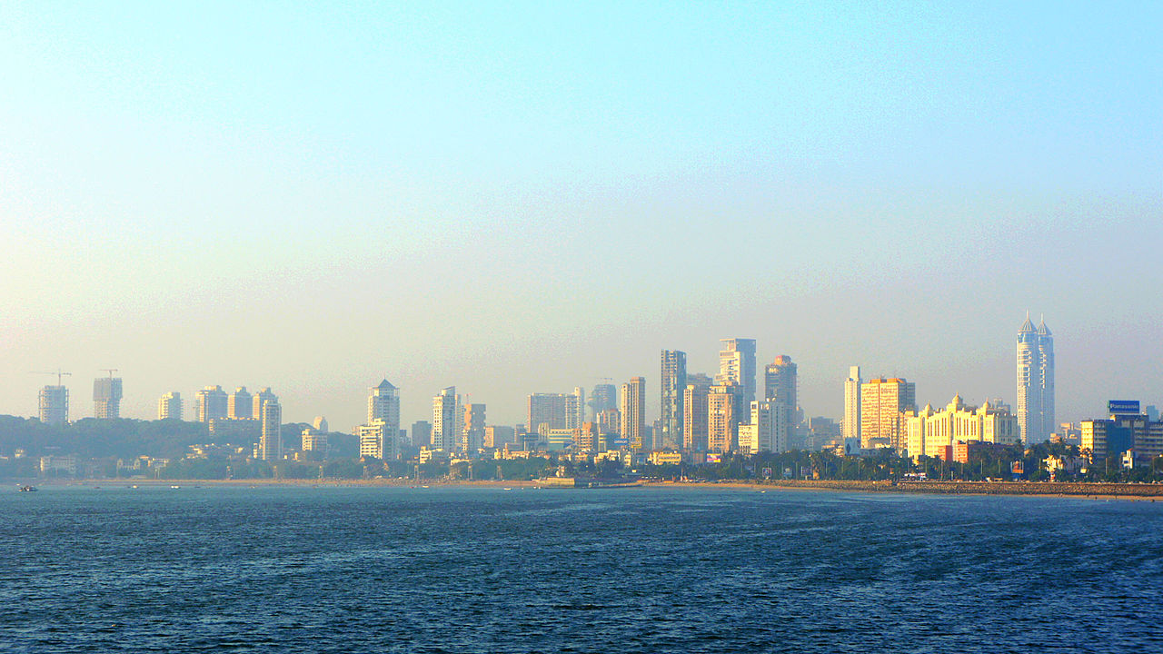 The Real Cost of Life in Mumbai: What You Need to Know Before Moving