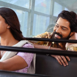 12A Railway Colony Cast Remuneration: Allari Naresh Highest Pay Cheque?