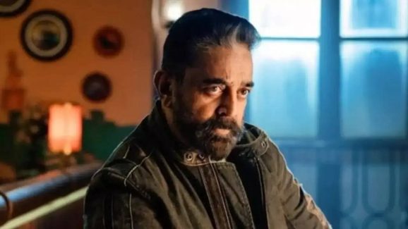 Kamal Haasan Fitness Secrets at 71 You Must Know