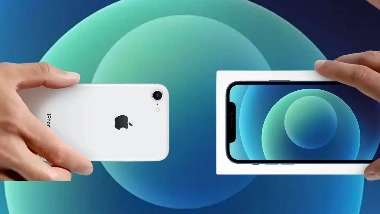 Top 8 Tech Tips to Remember Before Exchanging Your Old Phone