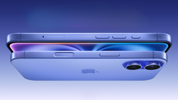 iPhone 18 Air: Apple’s Ultra-Slim Wonder to Have These Features