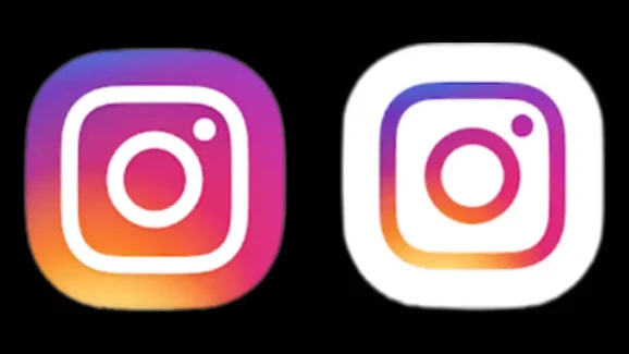 Instagram vs Instagram Lite: Know Key Differences Before You Choose