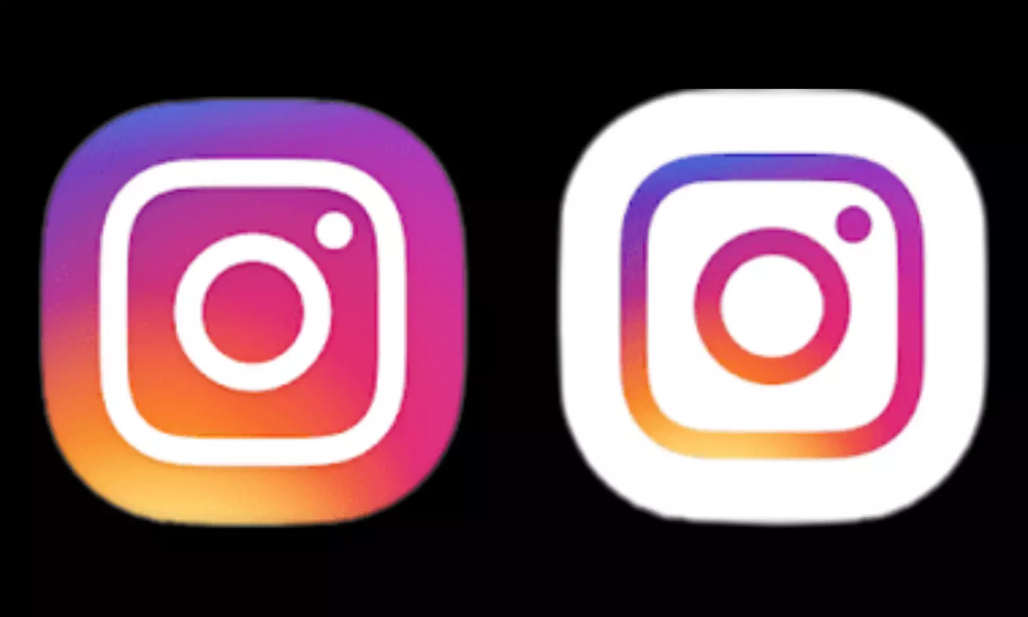 Instagram vs Instagram Lite: Know Key Differences Before You Choose