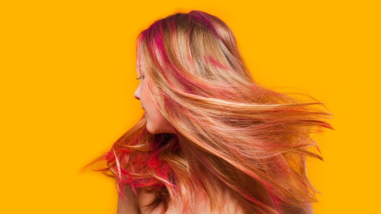 5 Simple Tips To Make Your Hair Colour Last Longer