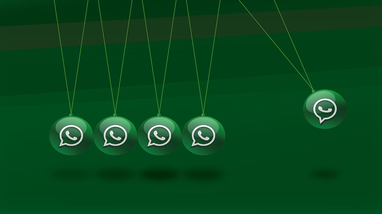 WhatsApp Brings New Strict Account Settings to Boost User Security