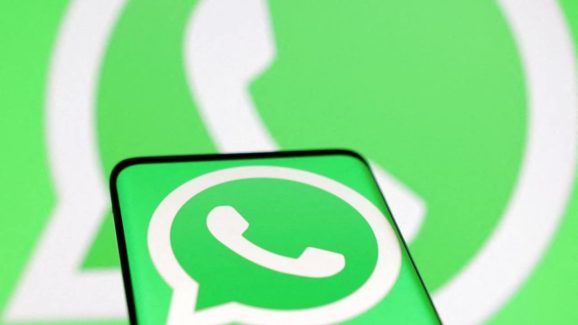 WhatsApp Testing Features Brings New Way to Identify Unknown Callers