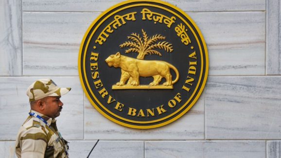 RBI Simple Steps to Recover Unclaimed Bank Deposits Online