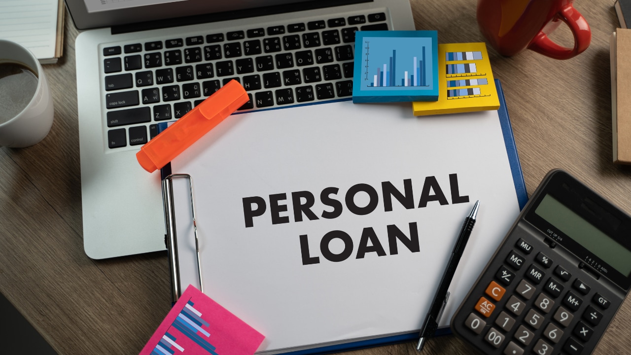 Top 5 Personal Loan Important Things to Know Before You Borrow