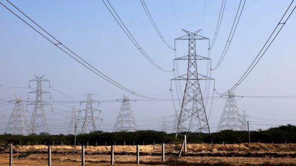 Andhra Pradesh Government Reduces Electricity Bills from This Month