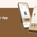 Key Features Of New Aadhaar App Launches By UIDAI
