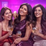 3 Roses Season 2 Release Date Revealed: Can It Match Season 1 Hype?