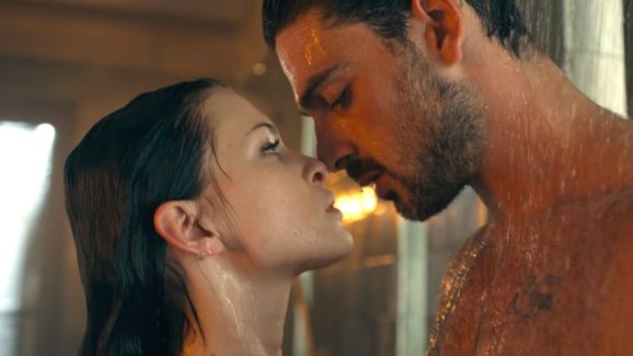 5 Best HOT Movies on Netflix You’ll Want To Watch Alone