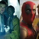 5 Best Thriller Movies of 2025: What to Watch