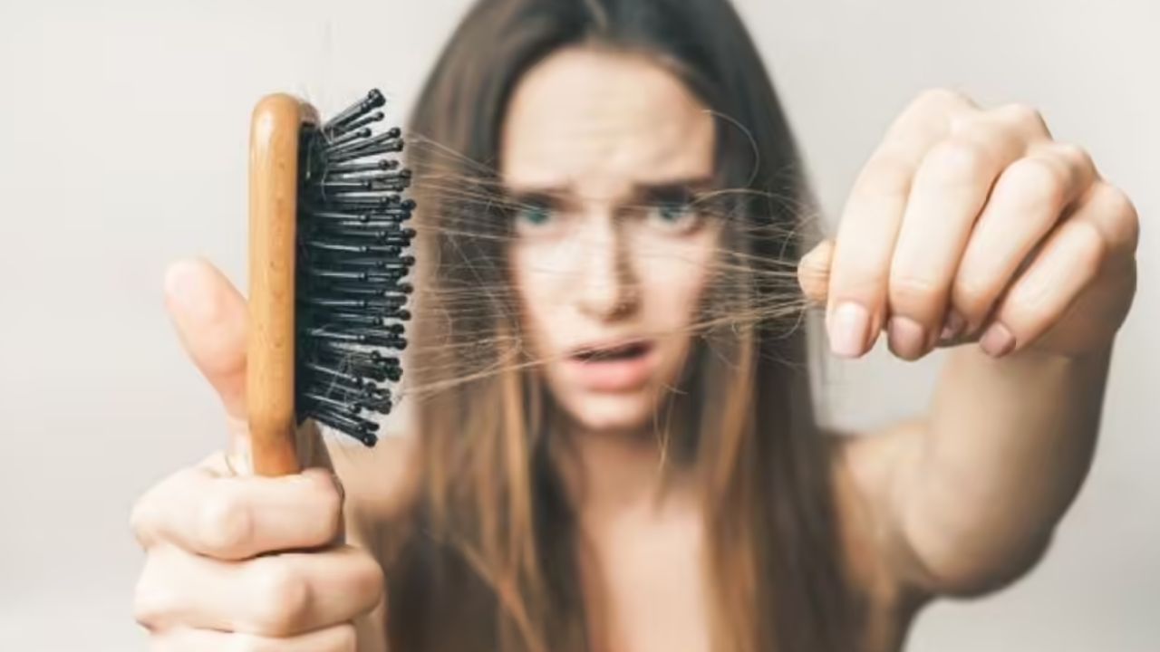 5 Common Hair Care Mistakes You Must Avoid During Winter