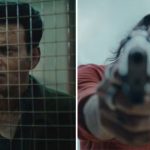 5 Reasons Why Fans Are Excited for The Family Man Season 3