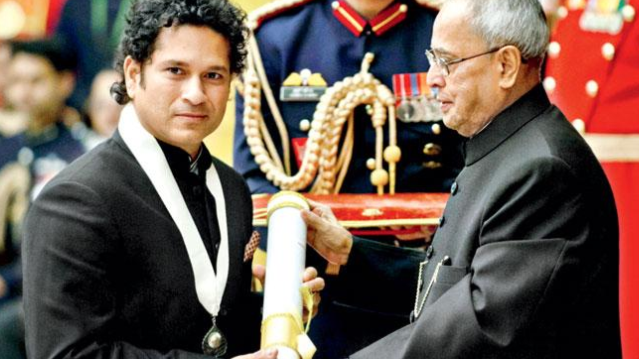 7 Hidden Benefits of the Bharat Ratna You Probably Didn’t Know