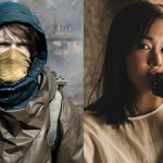 8 Time-Travel Thrillers That Keep You Guessing Till the End