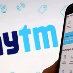 Paytm AI-Powered App Offers Gold Rewards and NRI UPI Access