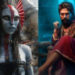 Top 5 Movies Predicted by AI That Could Become Future Blockbusters