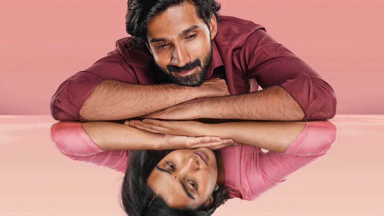 Aaromaley Day 2 Box Office: Shivatmika Got Good Collections For Small Budget?