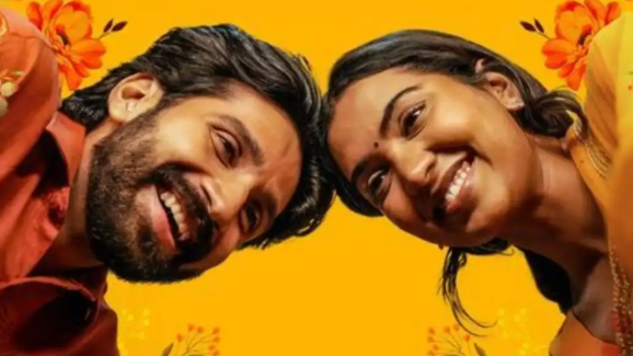 Aaromaley 3 Days Box Office: Can Shivatmika Enters Profit With These Collections?