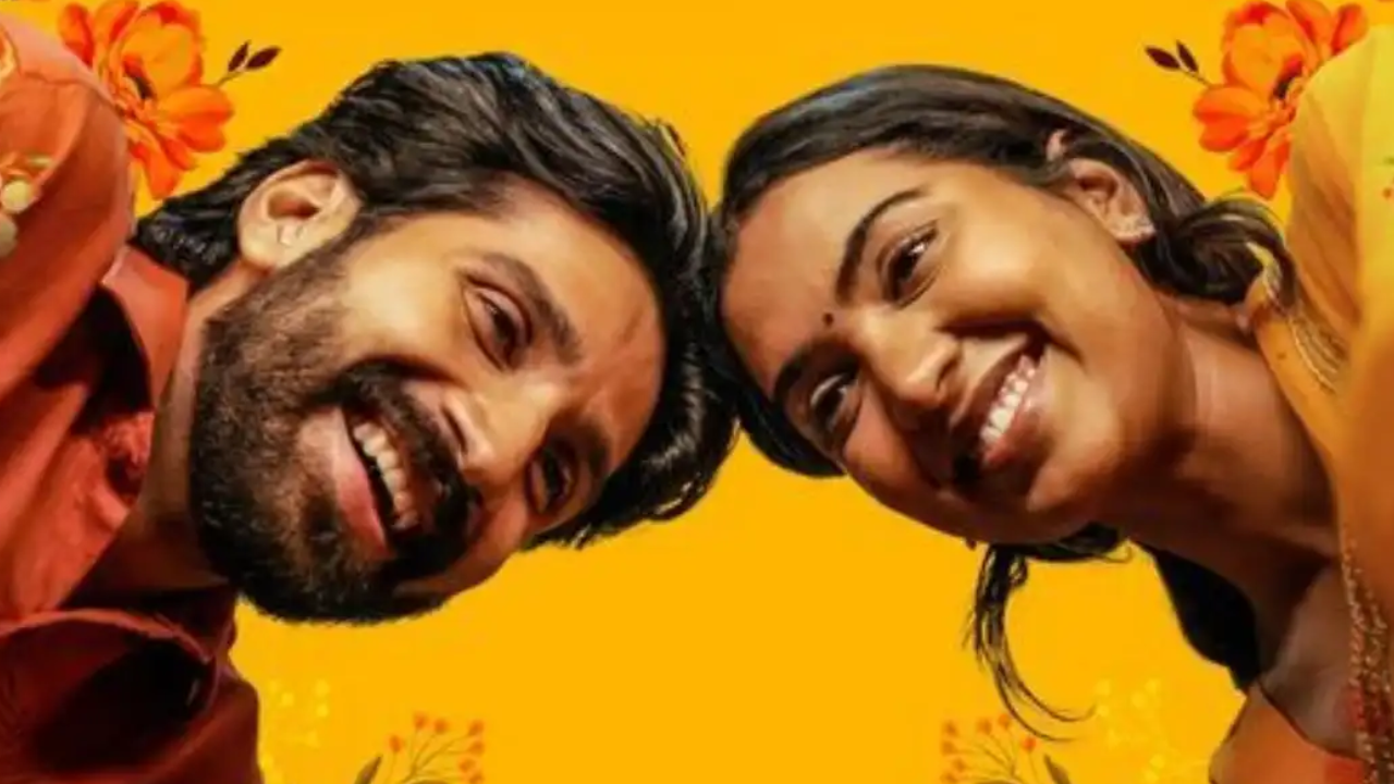 Aaromaley 3 Days Box Office: Can Shivatmika Enters Profit With These Collections?