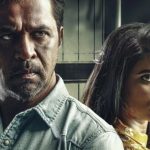 Action King Arjun’s Mufti Police Releasing This Month: Check date