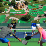 7 Contemporary Activities in Hyderabad for Modern Recreation Seekers