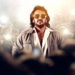 Top 5 Actors Who Rejected Upendra’s Role in Andhra King Taluka