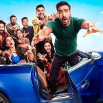 Top 5 Reasons To Watch De De Pyaar De 2 in Theatres