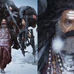 Akhanda 2: Aghora Only Till Interval? Akhanda 3 Update Inside