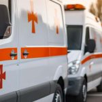 Emergency Update: 108 No Longer Valid for Ambulance; New Numbers Out
