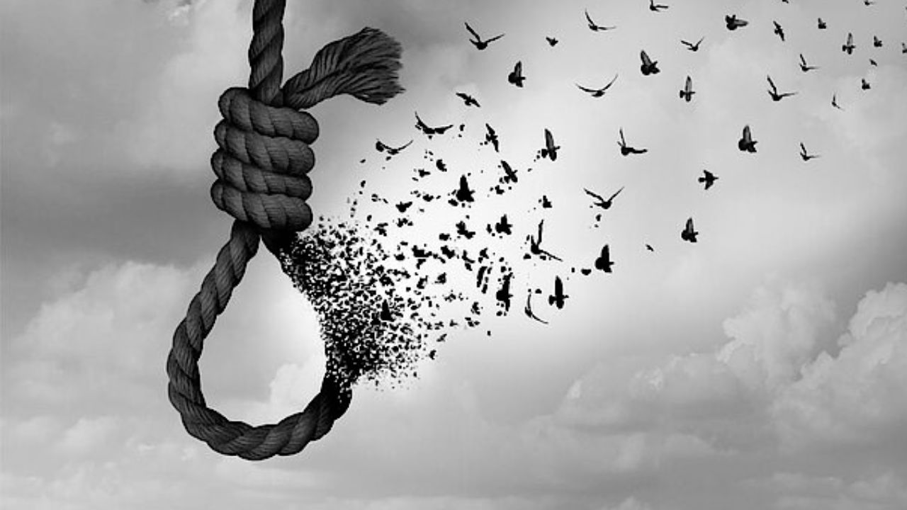 Andhra Doctor Dies by Suicide After US Visa Rejection