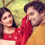 Andhra King Taluka 2 Days Box Office Collections: How Much Needed For Breakeven?